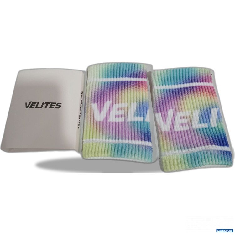Artikel Nr. 977603 Artikel Nr. 977603: Velites Wirst Bands