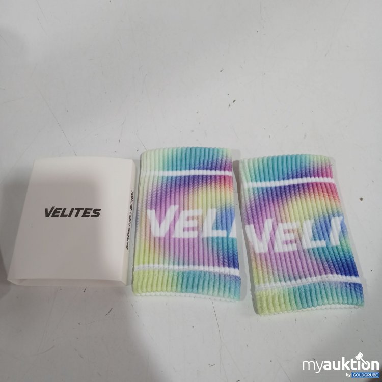 Artikel Nr. 977603 Artikel Nr. 977603: Velites Wirst Bands