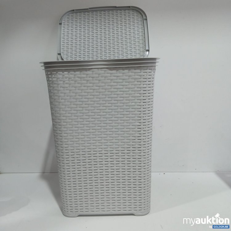 Artikel Nr. 979603: Wäschetonne ca. 60x35cm 