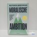 Artikel Nr. 820603