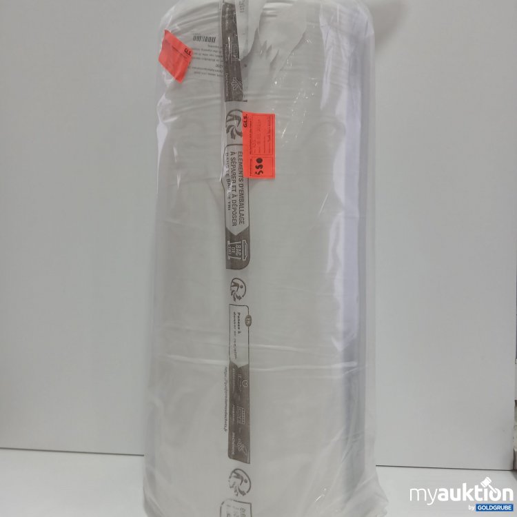 Artikel Nr. 439604 Artikel Nr. 439604: Matratze 80x200cm 13cm