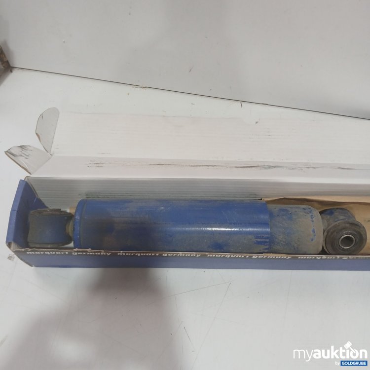 Artikel Nr. 461604: Marquart Germany Stossdämpfer 760262