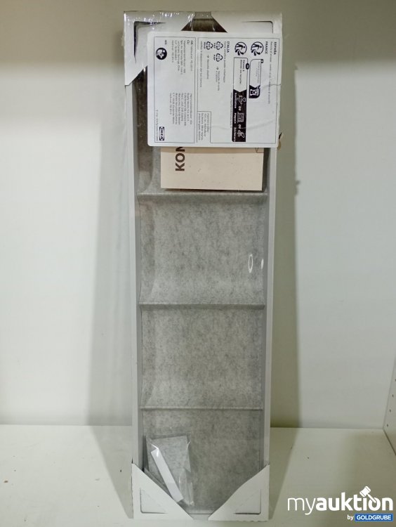 Artikel Nr. 471604 Artikel Nr. 471604: IKEA KOMPLEMENT 15x53x5 cm Art.-Nr.704.040.26