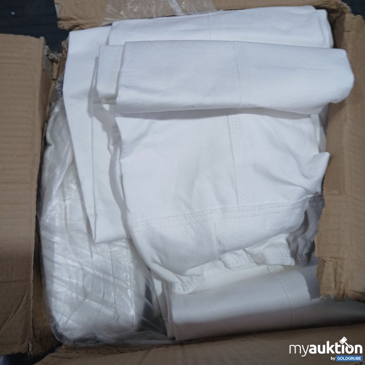 Artikel Nr. 518604: Filterschlauch L 4500mm d 160mm 11stk