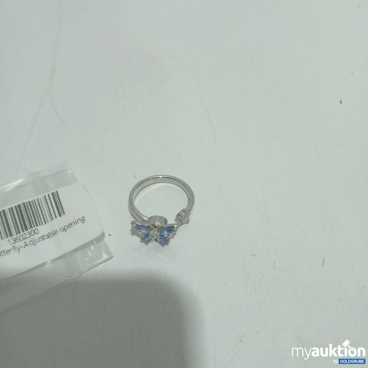 Artikel Nr. 522604: Ring 