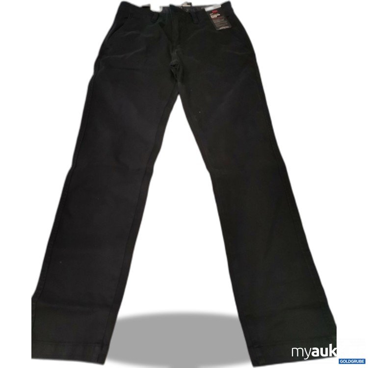 Artikel Nr. 697604 Artikel Nr. 697604: Levi's Chino Hose