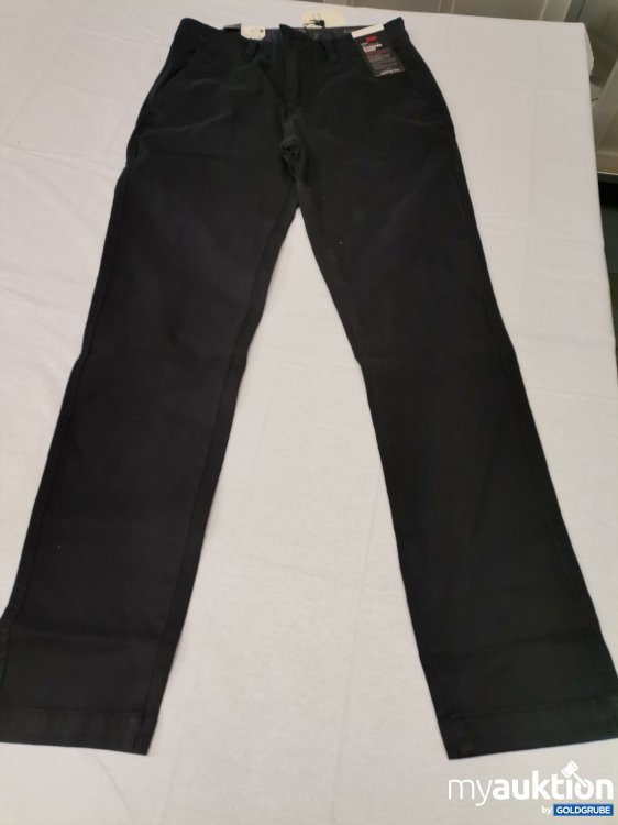Artikel Nr. 697604 Artikel Nr. 697604: Levi's Chino Hose