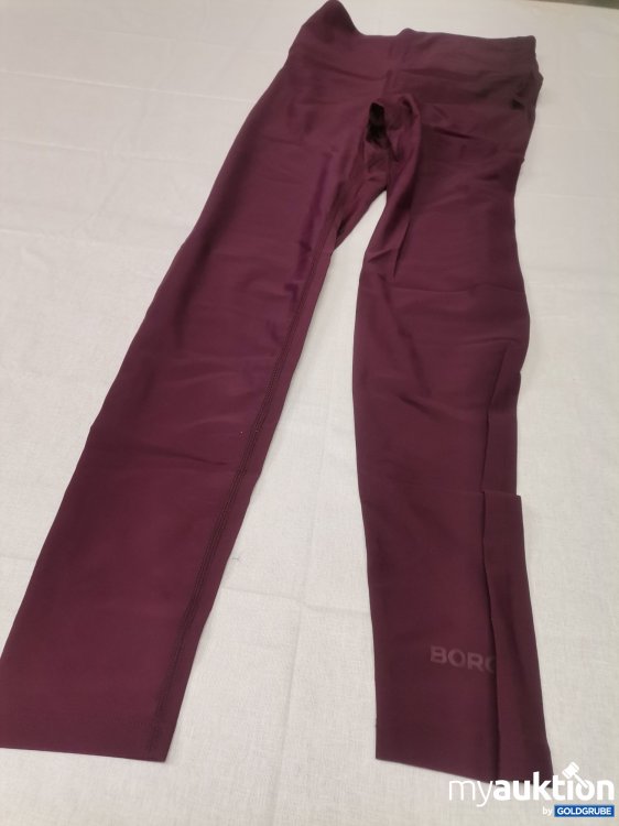 Artikel Nr. 705604: Björn Borg Tights 