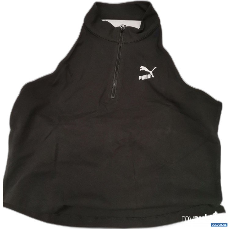 Artikel Nr. 774604: Puma Oberteil 