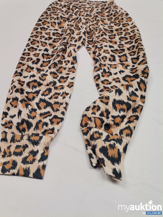 Artikel Nr. 788604 Artikel Nr. 788604: Privacy by Madeleine Freizeithose Schlupf