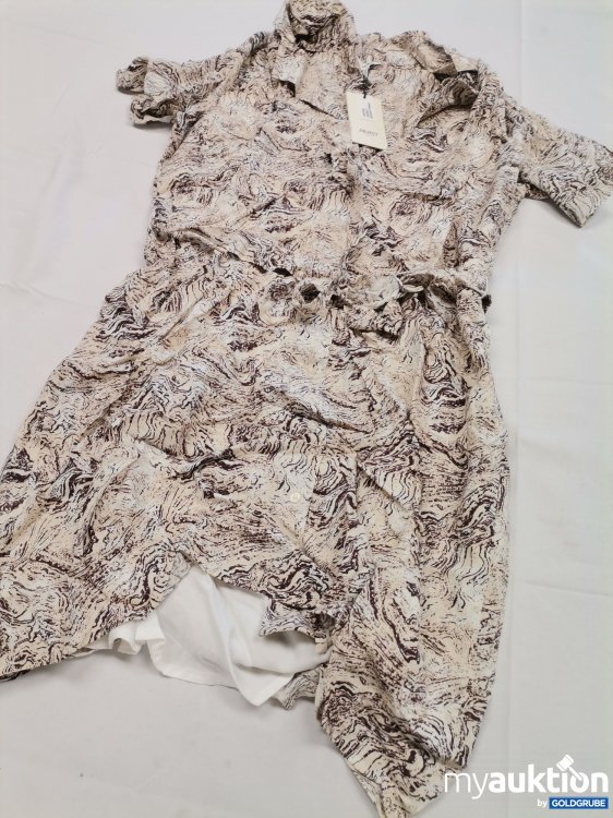 Artikel Nr. 841604: Object Kleid 