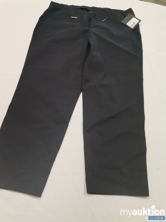 Artikel Nr. 842604 Artikel Nr. 842604: Goldner Stretch Hose
