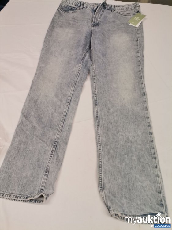 Artikel Nr. 864604: H&M slim straight Jean's 