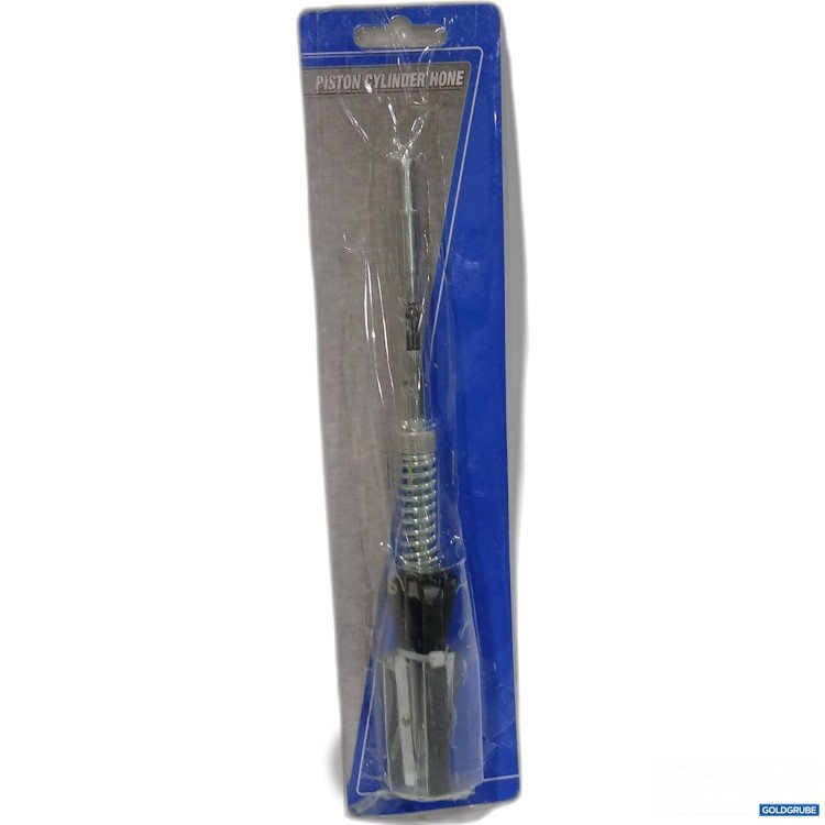 Artikel Nr. 883604 Artikel Nr. 883604: Pisten Cylinder Hone