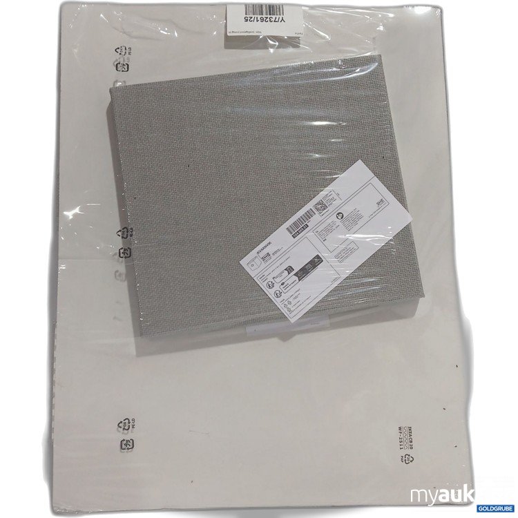 Artikel Nr. 890604 Artikel Nr. 890604: Ikea Kvarnvik 32x35x32cm 104.669.51