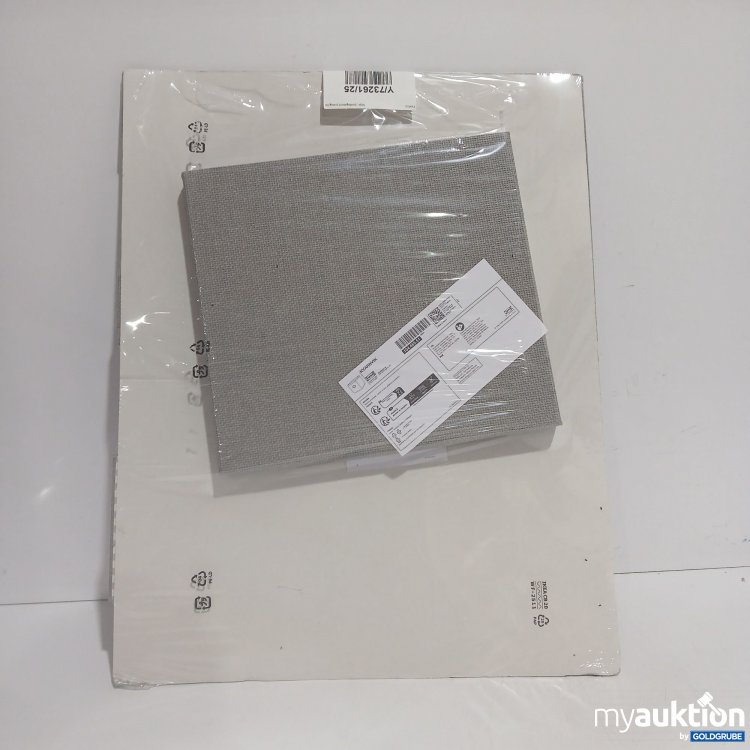 Artikel Nr. 890604 Artikel Nr. 890604: Ikea Kvarnvik 32x35x32cm 104.669.51