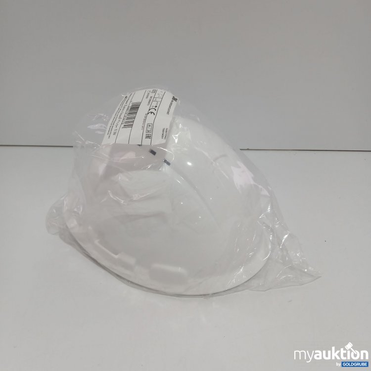 Artikel Nr. 905604: 3M H700NVW Schutzhelm 