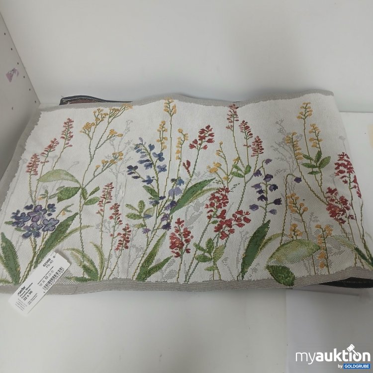 Artikel Nr. 917604 Artikel Nr. 917604: Sander Flower Meadow Tischläufer 32x96cm