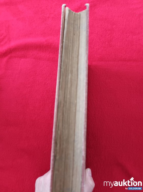 Artikel Nr. 923604: Shakespears Werke