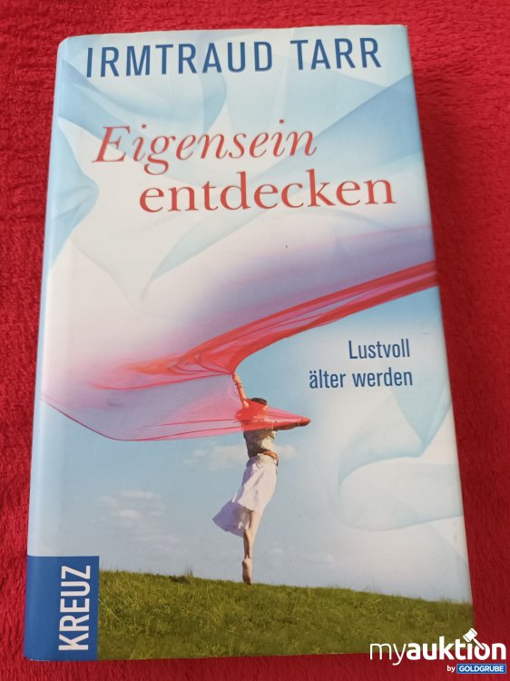 Artikel Nr. 927604 Artikel Nr. 927604: Eigensein entdecken
