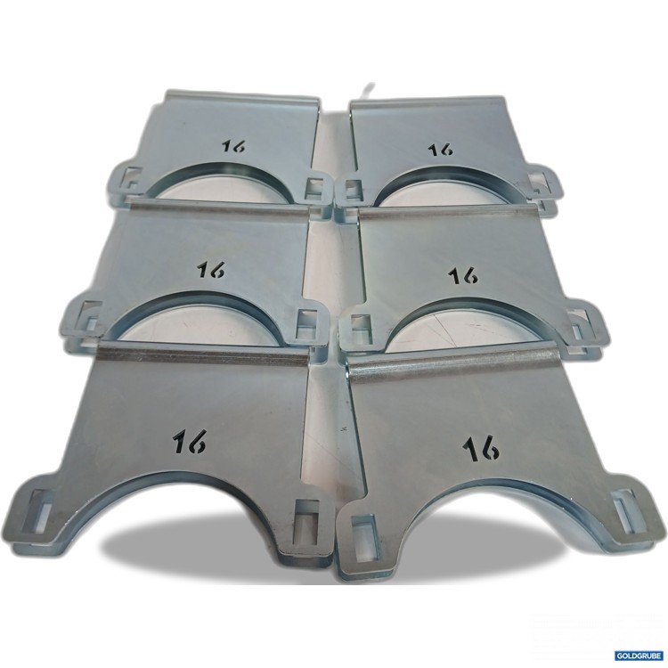 Artikel Nr. 957604: Diverse Zubehör 