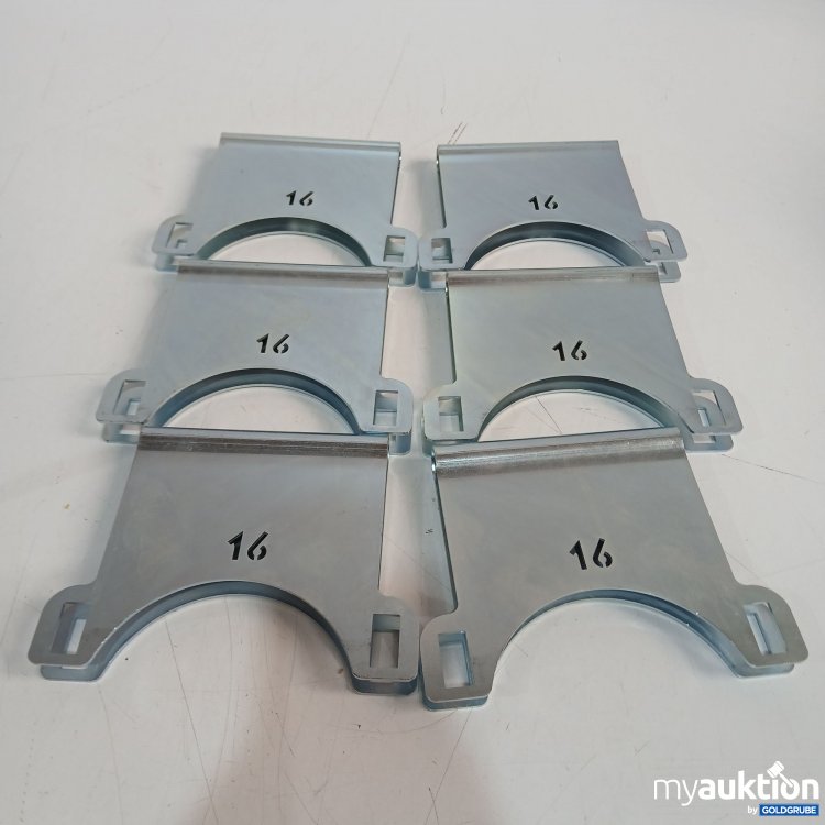 Artikel Nr. 957604: Diverse Zubehör 