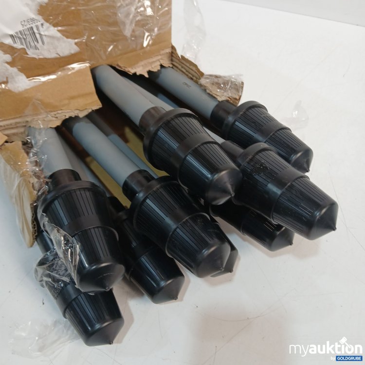 Artikel Nr. 959604:  Verteilerkorb Für Wasserenthärter Mit Durchfluss 10stk  