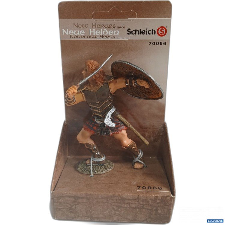 Artikel Nr. 972604: Schleich Neue Helden Figur 70066