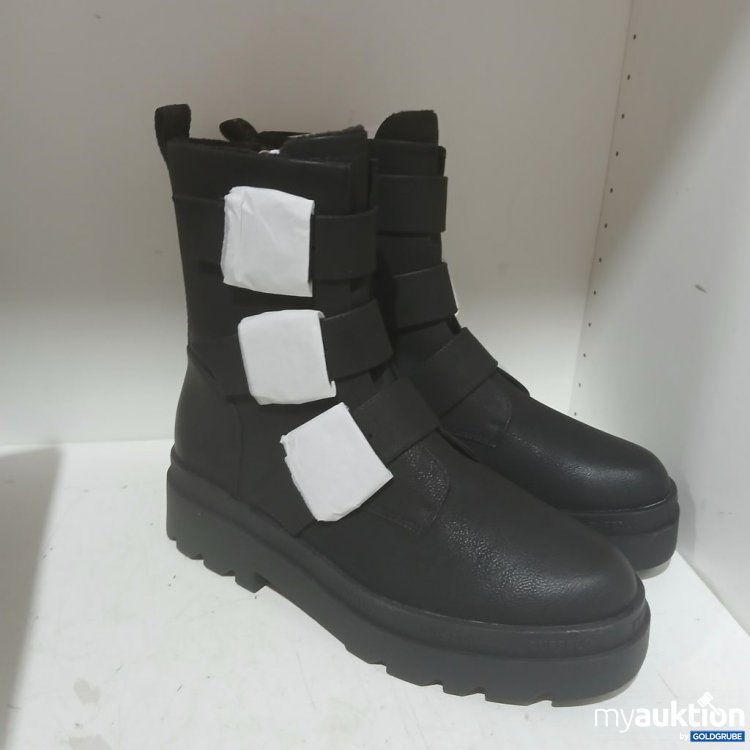 Artikel Nr. 978604: Buffalo Stiefel