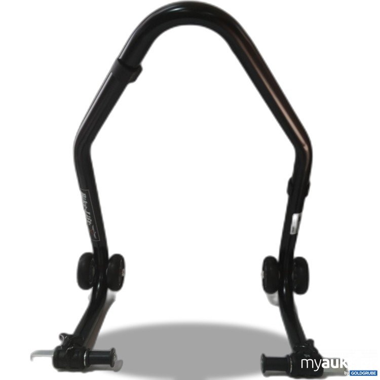 Artikel Nr. 982604: Bike-Lift Model.No. RS-17
