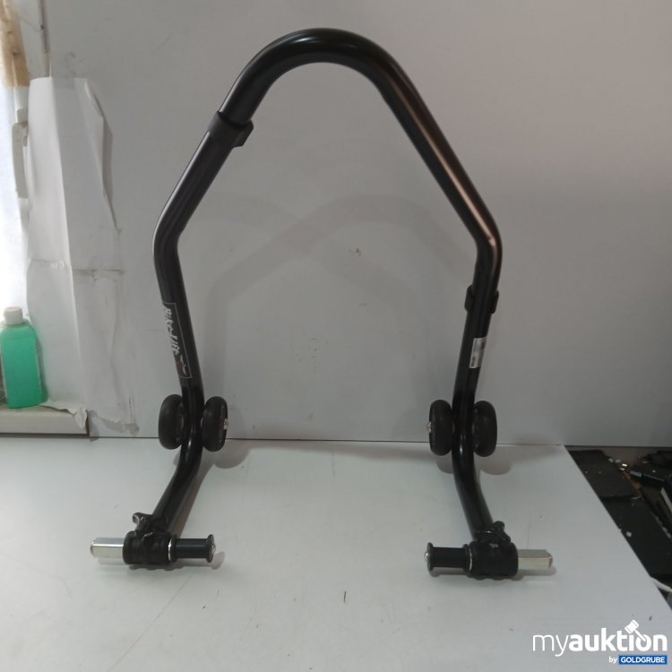 Artikel Nr. 982604: Bike-Lift Model.No. RS-17