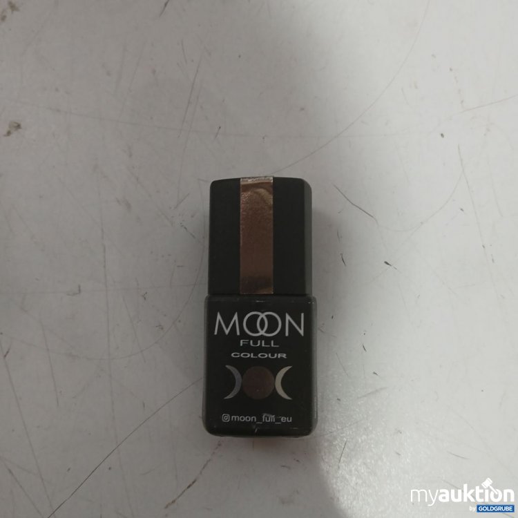 Artikel Nr. 983604: MOON FULL COLOUR Nagellack 105 8ml