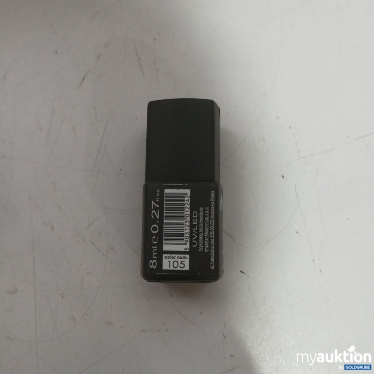 Artikel Nr. 983604: MOON FULL COLOUR Nagellack 105 8ml