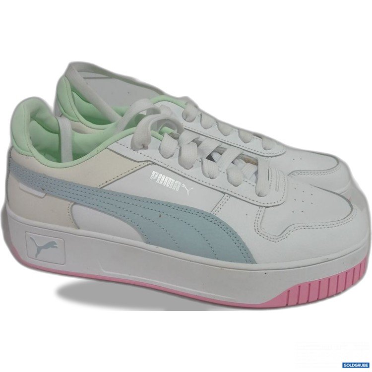 Artikel Nr. 992604: Puma Sneaker