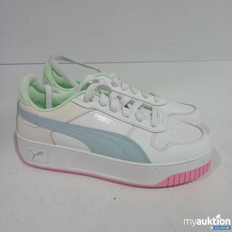 Artikel Nr. 992604: Puma Sneaker