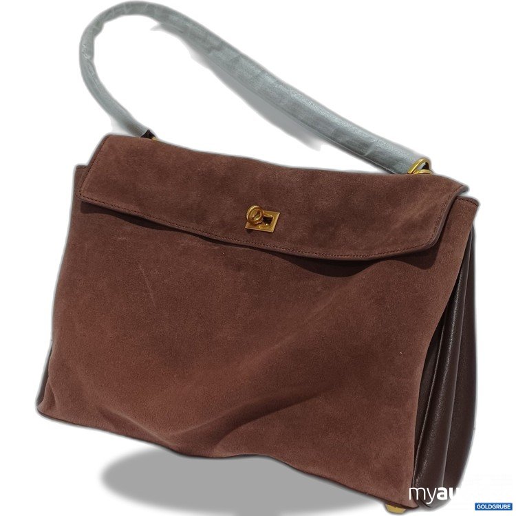 Artikel Nr. 994604 Artikel Nr. 994604: Maya München Handtasche