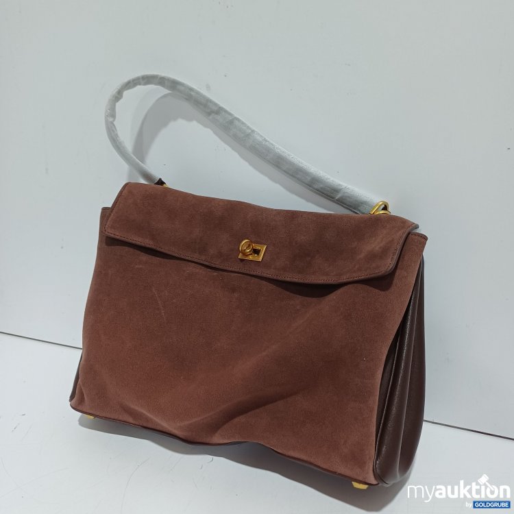 Artikel Nr. 994604 Artikel Nr. 994604: Maya München Handtasche