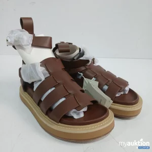 Artikel Nr. 526604: Reserved Sandalen