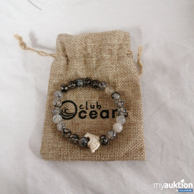 Artikel Nr. 320605 Artikel Nr. 320605: Club Ocean Armband