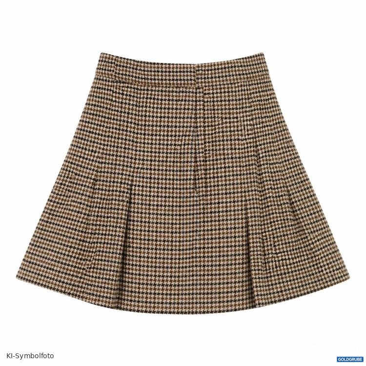 Artikel Nr. 435605: H&M Skort