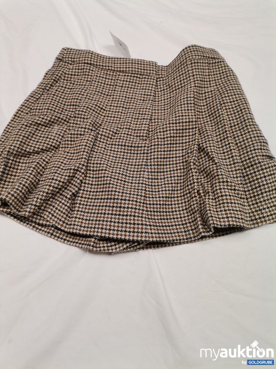 Artikel Nr. 435605: H&M Skort