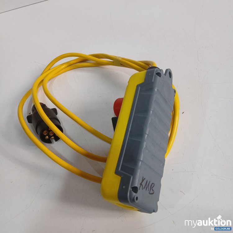 Artikel Nr. 442605: Hängetaster 