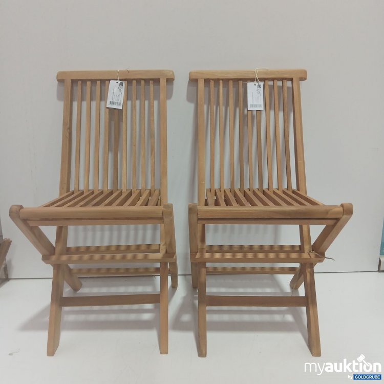 Artikel Nr. 461605 Artikel Nr. 461605: House Nordic Dining Chair Kids 7001135 2x