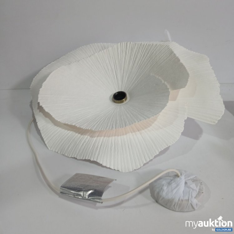 Artikel Nr. 521605 Artikel Nr. 521605: Zara Home Deckenlampe ca. 62x56x120cm