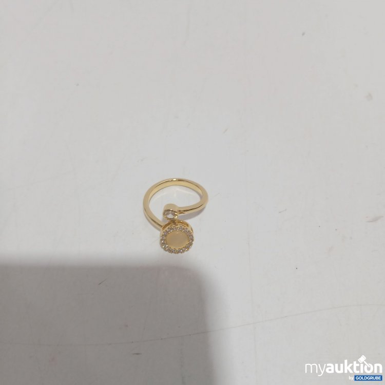 Artikel Nr. 522605 Artikel Nr. 522605: Ring