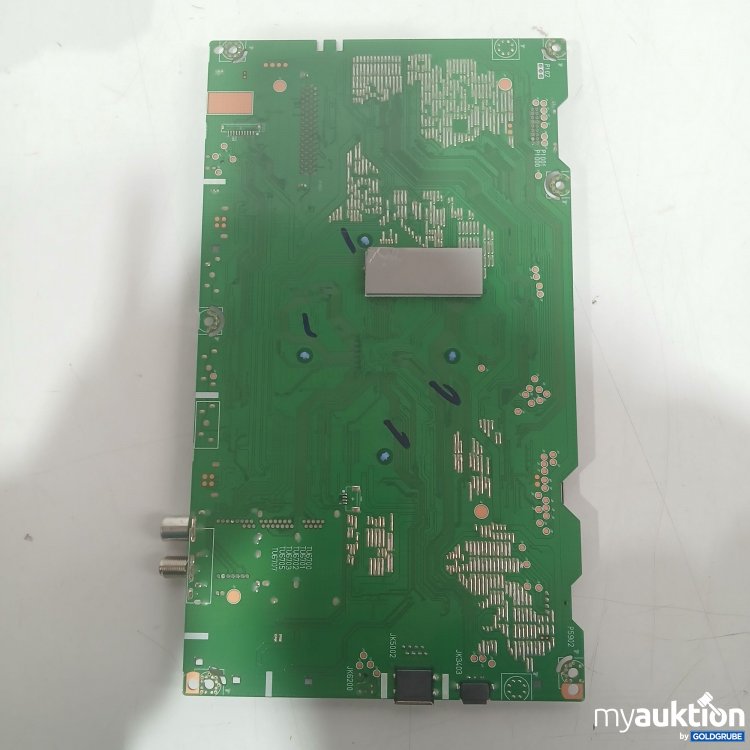 Artikel Nr. 523605: LG EKR #1 MGJ674836 UR90 Mainboard