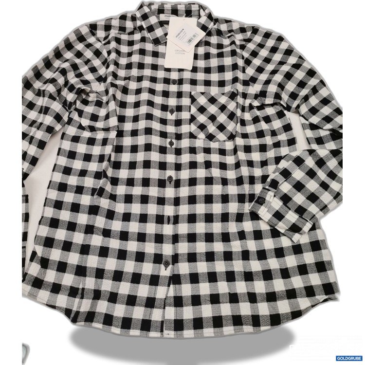 Artikel Nr. 670605: Maloja Donnerkogel Bluse