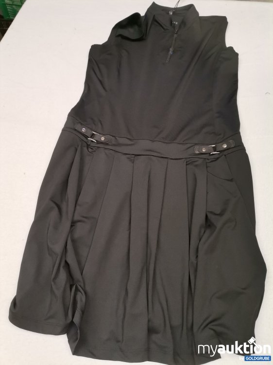 Artikel Nr. 671605 Artikel Nr. 671605: Valiente Kleid