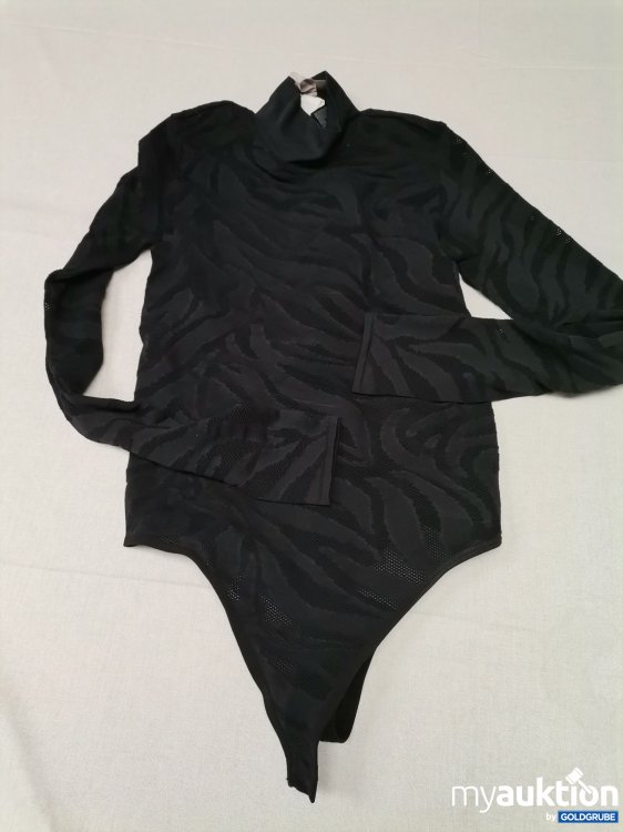 Artikel Nr. 716605 Artikel Nr. 716605: H&M Body