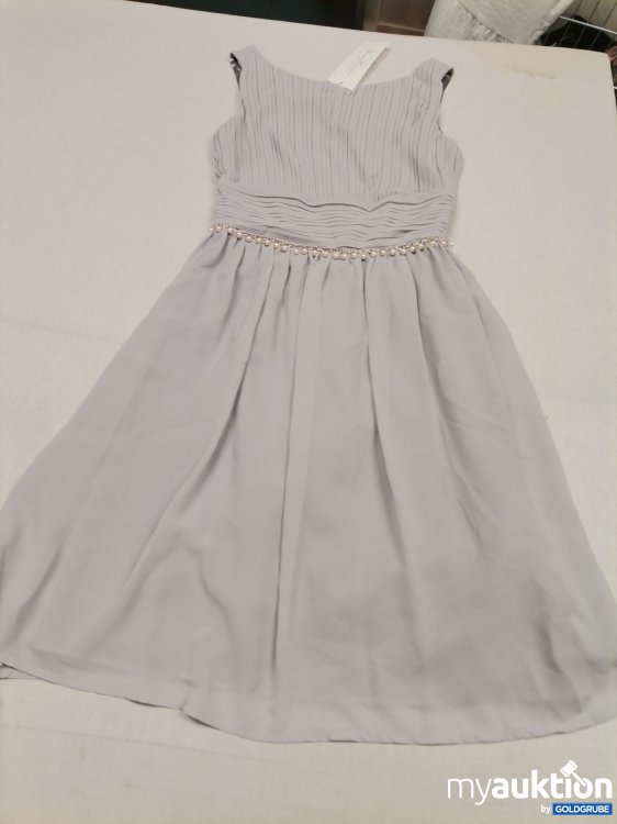 Artikel Nr. 741605: Young cotoure Kleid 